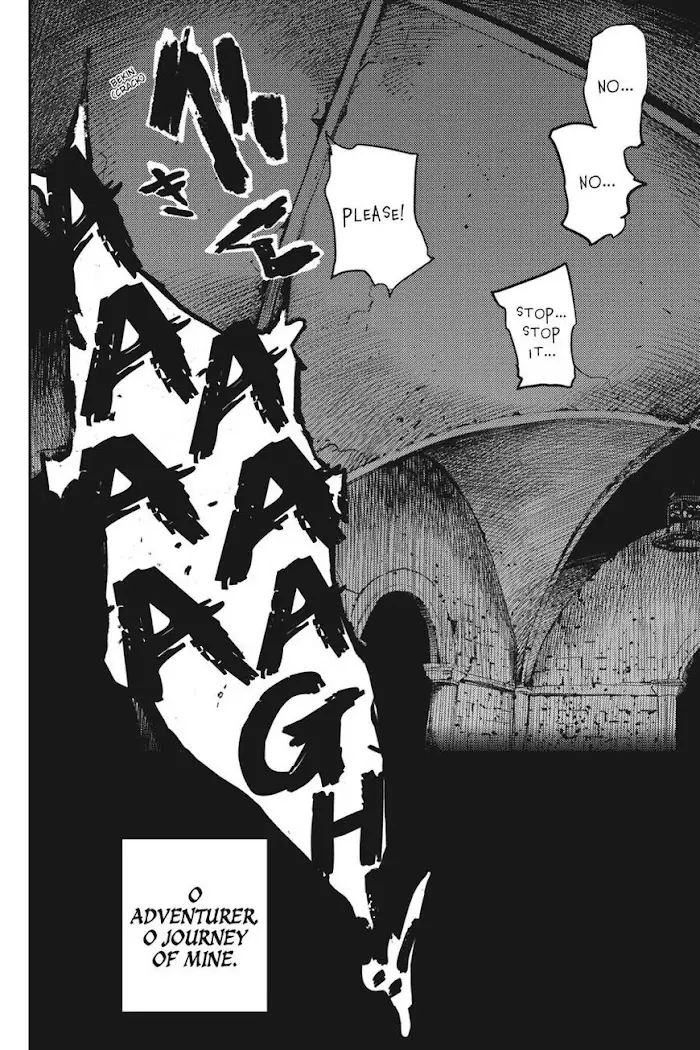 Goblin Slayer Chapter 59 image 16_optimized